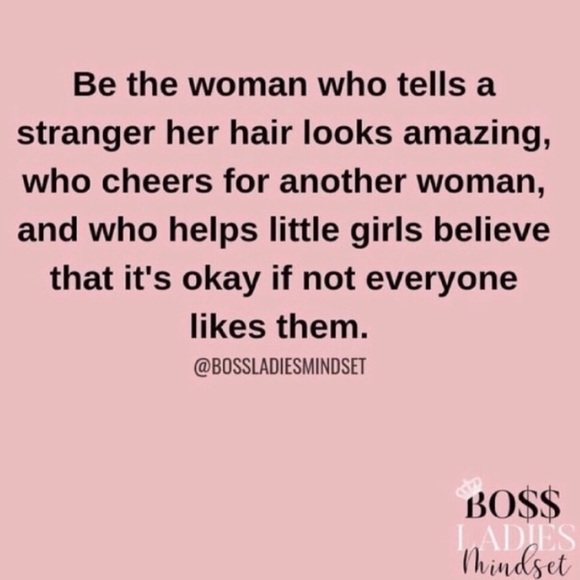 who is in if I start this back up? Please like next listing 😊 - Picture 2 of 16